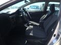 2014 MODEL TOYOTA COROLLA 1.4 D-4D TOUCH 322.000 KM.DE