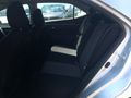 2014 MODEL TOYOTA COROLLA 1.4 D-4D TOUCH 322.000 KM.DE