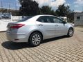 2014 MODEL TOYOTA COROLLA 1.4 D-4D TOUCH 322.000 KM.DE