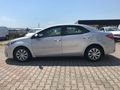 2014 MODEL TOYOTA COROLLA 1.4 D-4D TOUCH 322.000 KM.DE