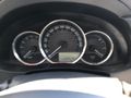 2014 MODEL TOYOTA COROLLA 1.4 D-4D TOUCH 322.000 KM.DE