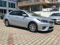 2014 MODEL TOYOTA COROLLA 1.4 D-4D TOUCH 322.000 KM.DE