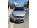 Sahibinden Fiat Linea 1.3 Multijet Active Plus 2013 Model 