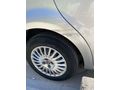 Sahibinden Fiat Linea 1.3 Multijet Active Plus 2013 Model 