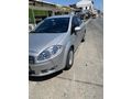 Sahibinden Fiat Linea 1.3 Multijet Active Plus 2013 Model 