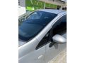 Sahibinden Fiat Linea 1.3 Multijet Active Plus 2013 Model 