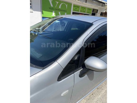 Sahibinden Fiat Linea 1.3 Multijet Active Plus 2013 Model 