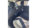 Sahibinden Fiat Linea 1.3 Multijet Active Plus 2013 Model 