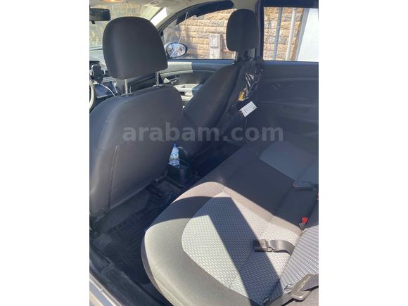 Sahibinden Fiat Linea 1.3 Multijet Active Plus 2013 Model 