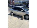 Sahibinden Fiat Linea 1.3 Multijet Active Plus 2013 Model 