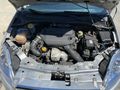 Sahibinden Fiat Linea 1.3 Multijet Active Plus 2013 Model 