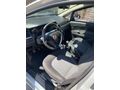 Sahibinden Fiat Linea 1.3 Multijet Active Plus 2013 Model 