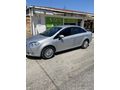 Sahibinden Fiat Linea 1.3 Multijet Active Plus 2013 Model 