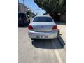 Sahibinden Fiat Linea 1.3 Multijet Active Plus 2013 Model 