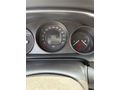 Sahibinden Renault Megane 1.3 TCe Joy 2020 Model 