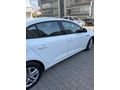 Sahibinden Renault Megane 1.3 TCe Joy 2020 Model 