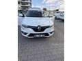 Sahibinden Renault Megane 1.3 TCe Joy 2020 Model 