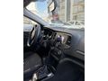 Sahibinden Renault Megane 1.3 TCe Joy 2020 Model 