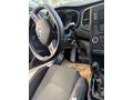 Sahibinden Renault Megane 1.3 TCe Joy 2020 Model 