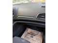 Sahibinden Renault Megane 1.3 TCe Joy 2020 Model 