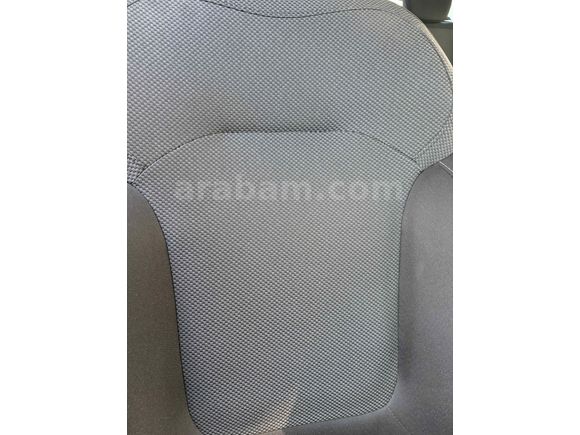 Sahibinden Renault Megane 1.3 TCe Joy 2020 Model 