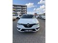 Sahibinden Renault Megane 1.3 TCe Joy 2020 Model 
