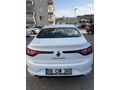 Sahibinden Renault Megane 1.3 TCe Joy 2020 Model 