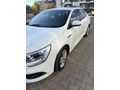 Sahibinden Renault Megane 1.3 TCe Joy 2020 Model 