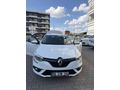 Sahibinden Renault Megane 1.3 TCe Joy 2020 Model 