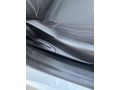 Sahibinden Renault Megane 1.3 TCe Joy 2020 Model 