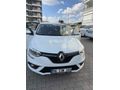 Sahibinden Renault Megane 1.3 TCe Joy 2020 Model 