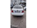 Sahibinden Volkswagen Bora 1.6 Basic 1999 Model  252.000 km Beyaz
