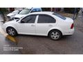 Sahibinden Volkswagen Bora 1.6 Basic 1999 Model  252.000 km Beyaz