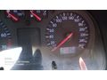 Sahibinden Volkswagen Bora 1.6 Basic 1999 Model  252.000 km Beyaz