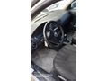 Sahibinden Volkswagen Bora 1.6 Basic 1999 Model  252.000 km Beyaz