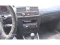 Sahibinden Volkswagen Bora 1.6 Basic 1999 Model  252.000 km Beyaz
