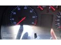 Sahibinden Volkswagen Bora 1.6 Basic 1999 Model  252.000 km Beyaz