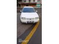 Sahibinden Volkswagen Bora 1.6 Basic 1999 Model  252.000 km Beyaz