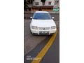 Sahibinden Volkswagen Bora 1.6 Basic 1999 Model  252.000 km Beyaz