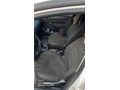 Sahibinden Volkswagen Bora 1.6 Basic 1999 Model  252.000 km Beyaz