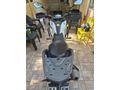 Sahibinden SYM NH T 200 E5