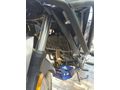Sahibinden SYM NH T 200 E5