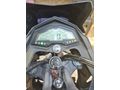 Sahibinden SYM NH T 200 E5