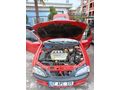 Sahibinden Opel Tigra 1.6 1998 Model