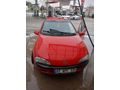 Sahibinden Opel Tigra 1.6 1998 Model