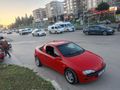 Sahibinden Opel Tigra 1.6 1998 Model