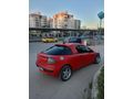 Sahibinden Opel Tigra 1.6 1998 Model