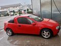 Sahibinden Opel Tigra 1.6 1998 Model