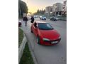 Sahibinden Opel Tigra 1.6 1998 Model