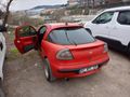 Sahibinden Opel Tigra 1.6 1998 Model
